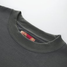 画像10: SWAGGER®  Chest Logo LS Tee (10)