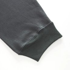 画像11: SWAGGER®  Chest Logo LS Tee (11)