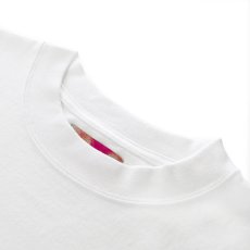 画像15: SWAGGER®  Chest Logo LS Tee (15)