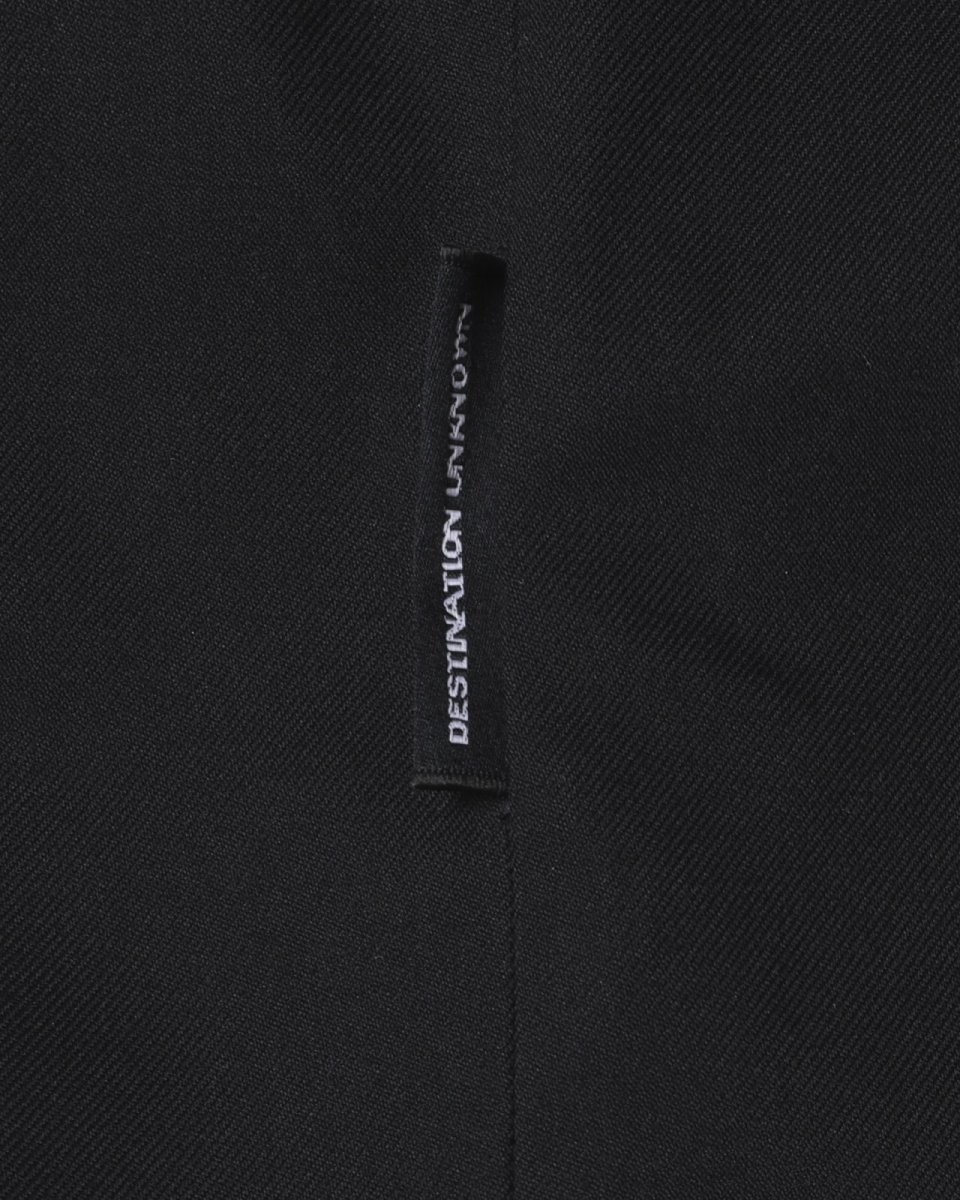 画像10: Liberaiders  LOOSE FIT 3B JACKET (10)