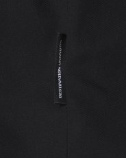 画像10: Liberaiders  LOOSE FIT 3B JACKET (10)