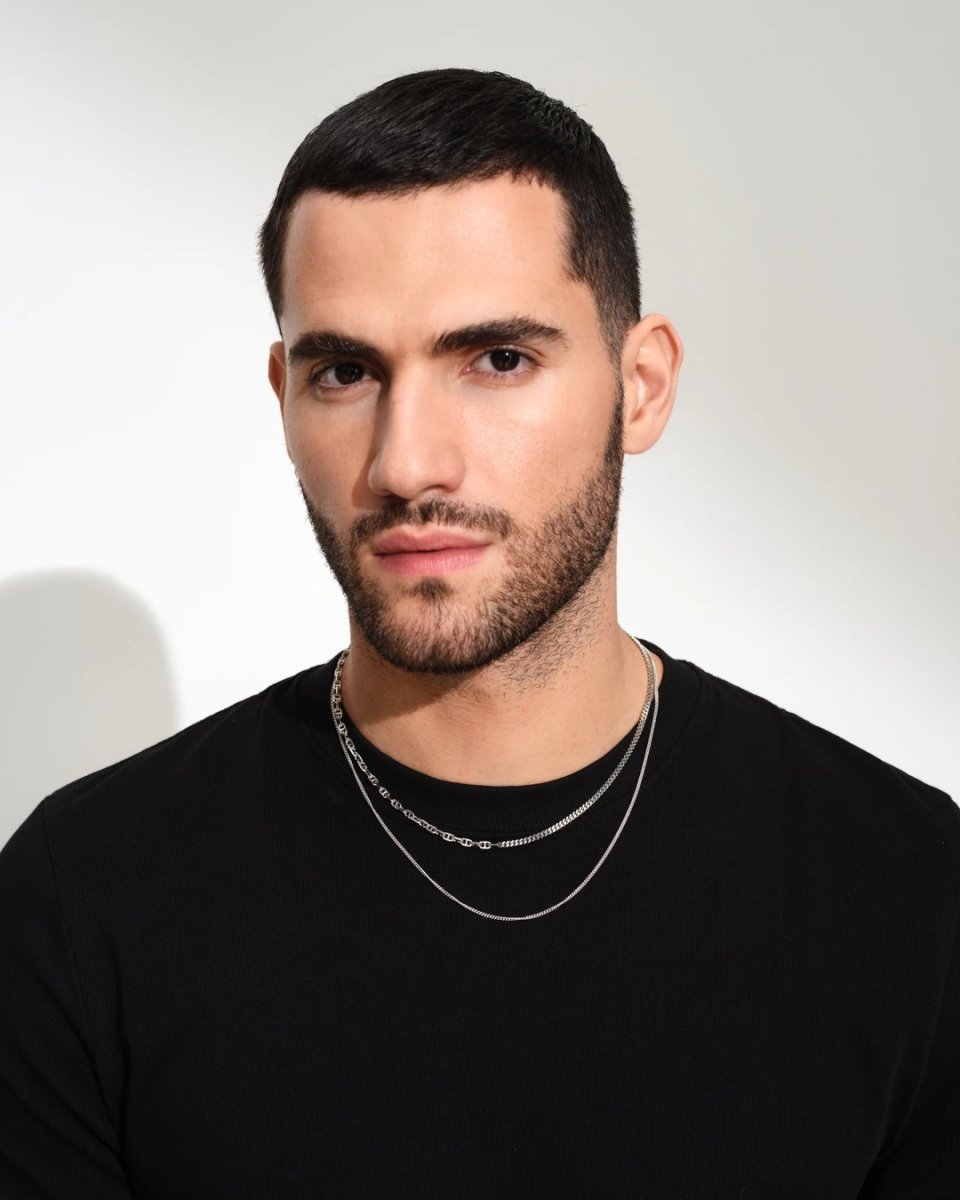 画像4: TOMWOOD   Rue Chain (4)