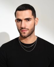 画像4: TOMWOOD   Rue Chain (4)