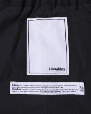 画像10: Liberaiders  T/R TAPERED SLACKS (10)