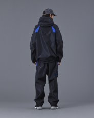 画像4: Liberaiders  ALL CONDITIONS 3LAYER PANTS II (4)