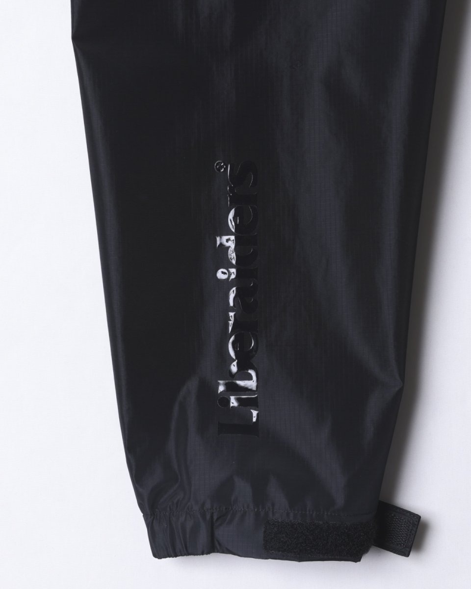 画像10: Liberaiders  ALL CONDITIONS 3LAYER JACKET III (10)