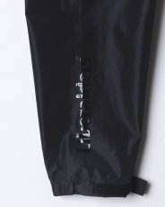 画像10: Liberaiders  ALL CONDITIONS 3LAYER JACKET III (10)