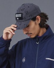 画像6: Liberaiders  TACTICAL 6 PANEL CAP (6)