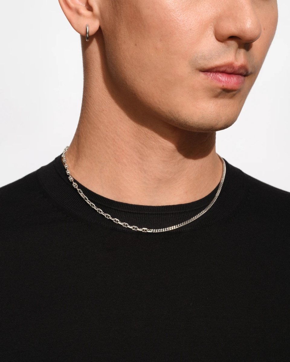 画像2: TOMWOOD   Rue Chain (2)