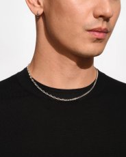 画像2: TOMWOOD   Rue Chain (2)