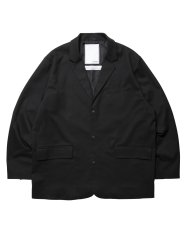 画像2: Liberaiders  LOOSE FIT 3B JACKET (2)
