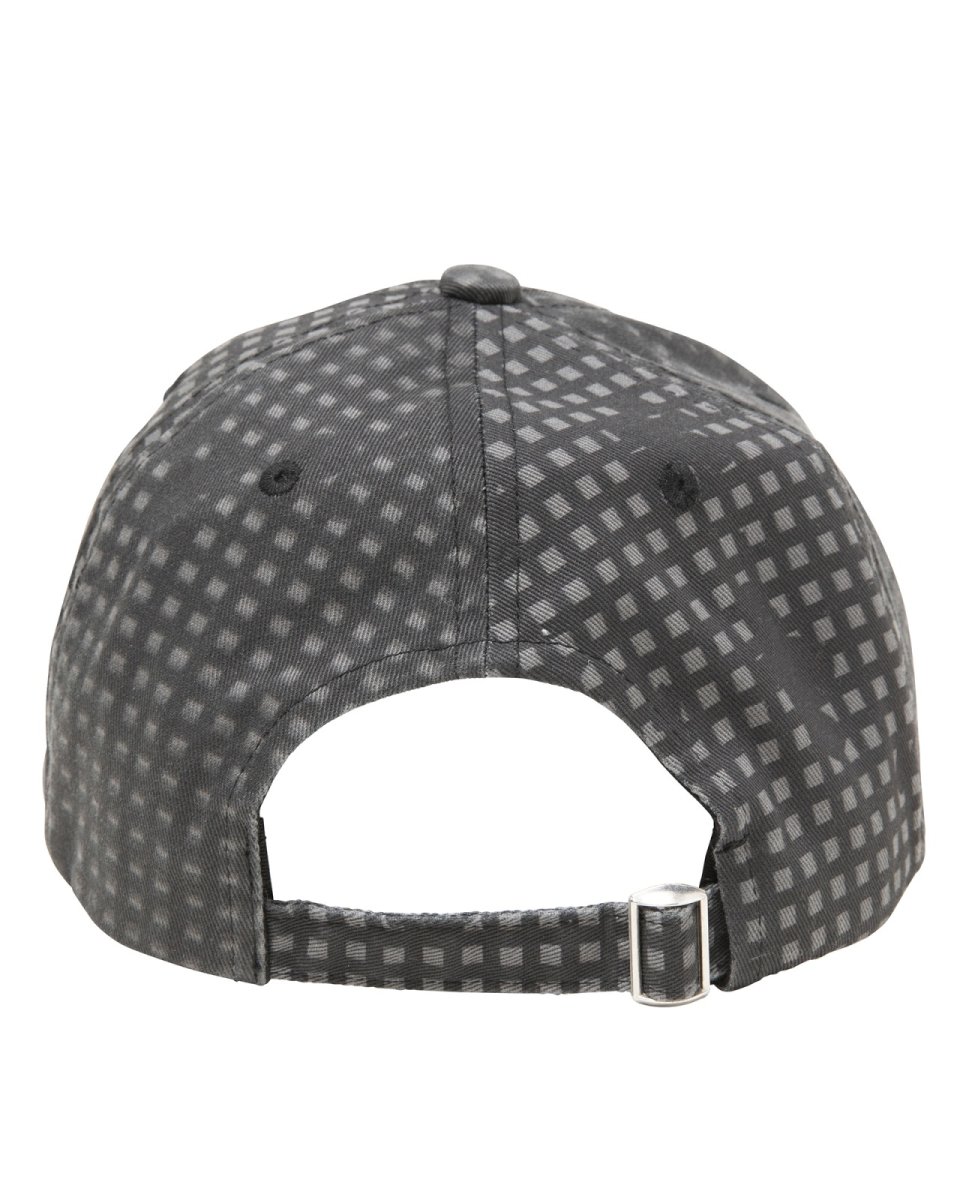 画像3: Liberaiders  TACTICAL 6 PANEL CAP (3)