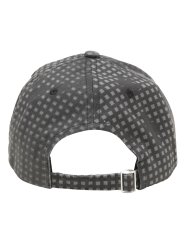 画像3: Liberaiders  TACTICAL 6 PANEL CAP (3)