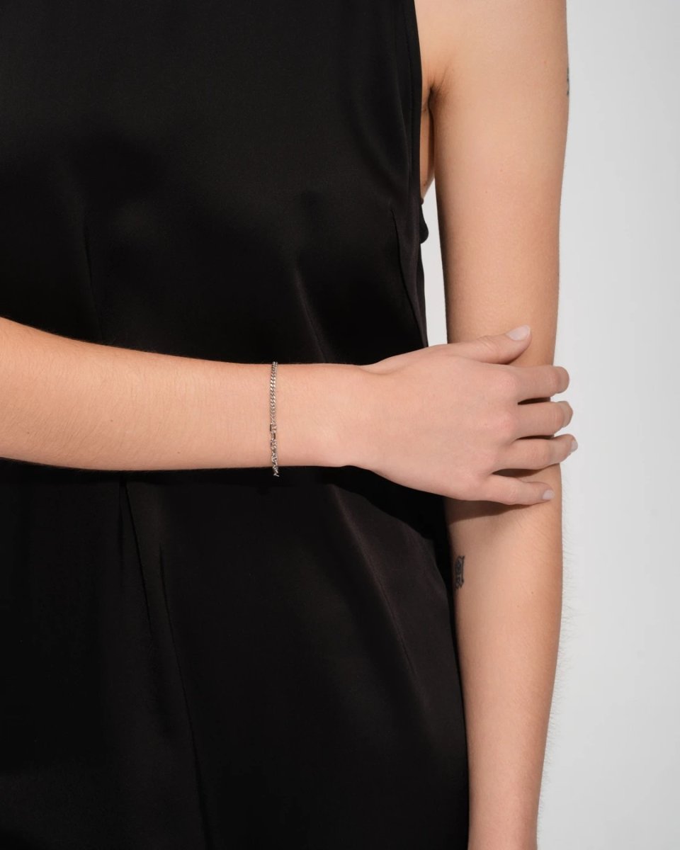 画像3: TOMWOOD   Rue Bracelet (3)