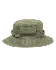 画像14: Liberaiders  TACTICAL JUNGLE HAT (14)