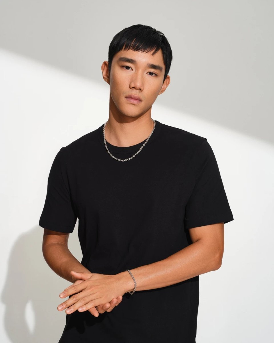 画像4: TOMWOOD   Ada Chain (4)