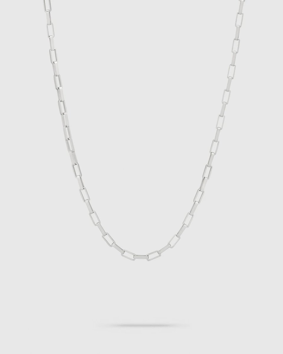 画像1: TOMWOOD   Billie Chain (1)