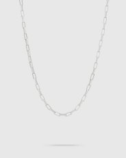 画像1: TOMWOOD   Billie Chain (1)