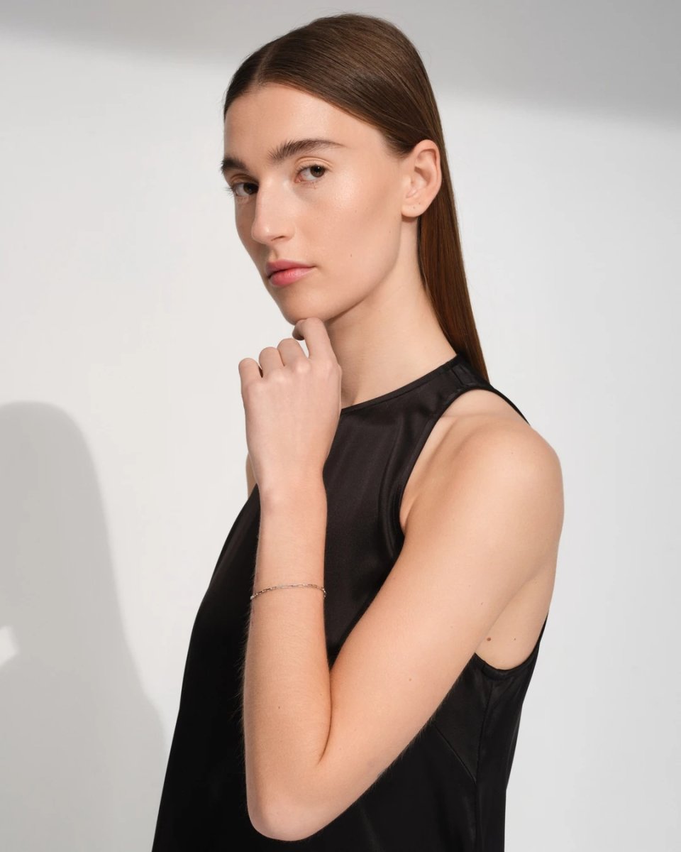 画像4: TOMWOOD   Billie Bracelet  (4)