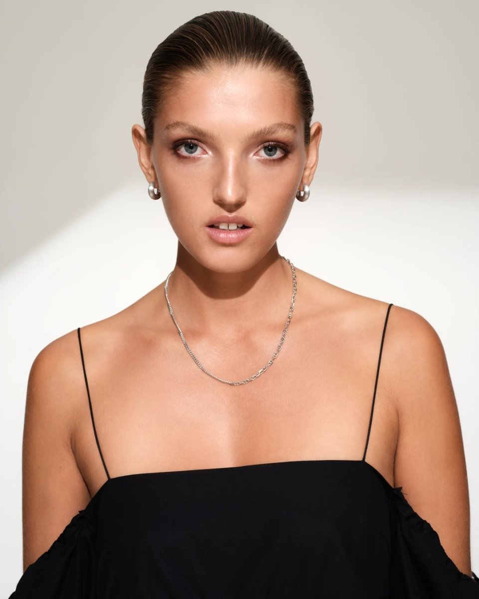 画像3: TOMWOOD   Rue Chain (3)