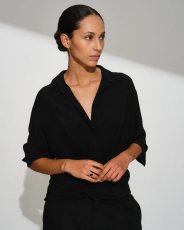 画像3: TOMWOOD   Bo Bracelet Slim (3)