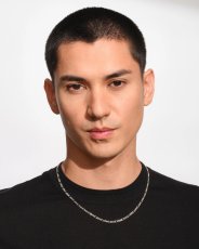 画像2: TOMWOOD   Bo Chain Slim (2)