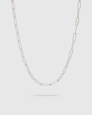 画像1: TOMWOOD   Box Chain (1)