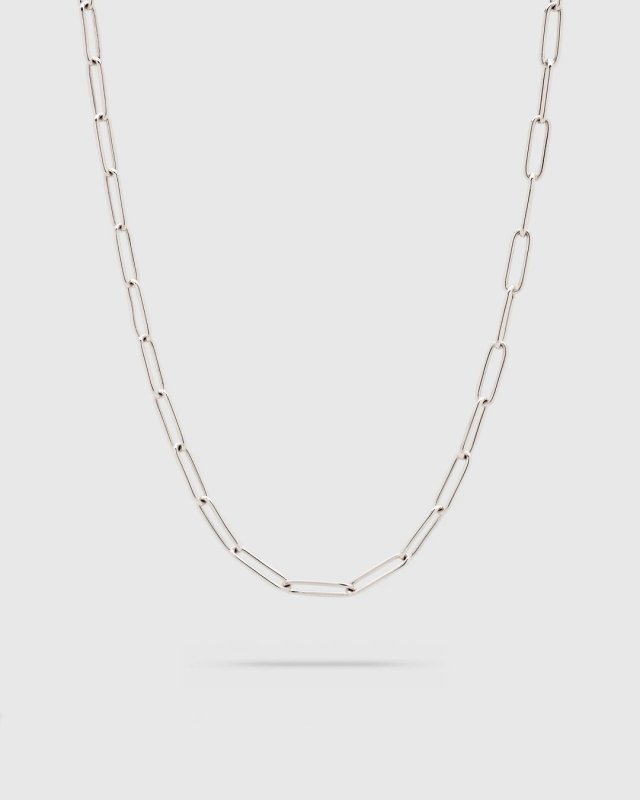 TOMWOOD Box Chain 100071 公式通販