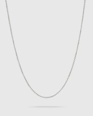 画像1: TOMWOOD   Spike Chain (1)