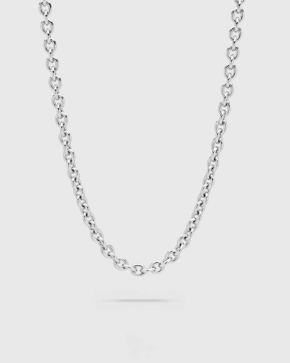 画像1: TOMWOOD   Ada Chain (1)