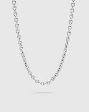 画像1: TOMWOOD   Ada Chain (1)