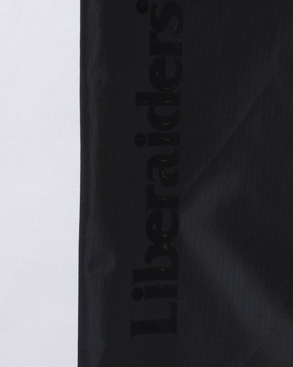 画像9: Liberaiders  ALL CONDITIONS 3LAYER PANTS II (9)