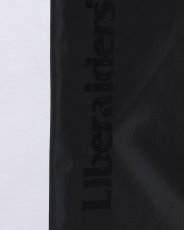 画像9: Liberaiders  ALL CONDITIONS 3LAYER PANTS II (9)