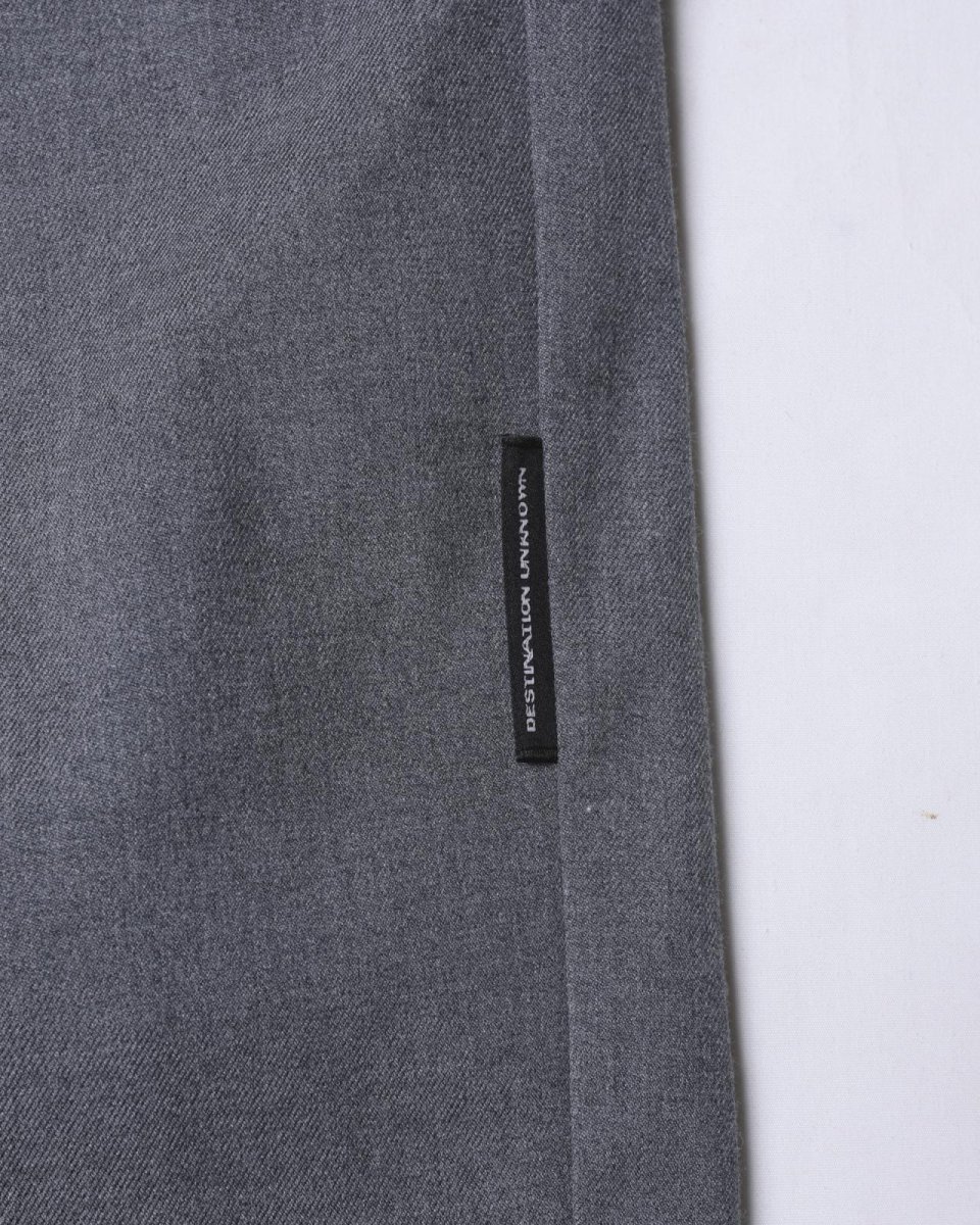 画像22: Liberaiders  T/R TAPERED SLACKS (22)