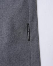 画像22: Liberaiders  T/R TAPERED SLACKS (22)