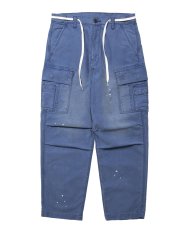 画像11: Liberaiders  MOLE SKIN PANTS (11)