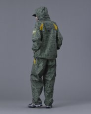 画像19: Liberaiders  ALL CONDITIONS 3LAYER JACKET III (19)