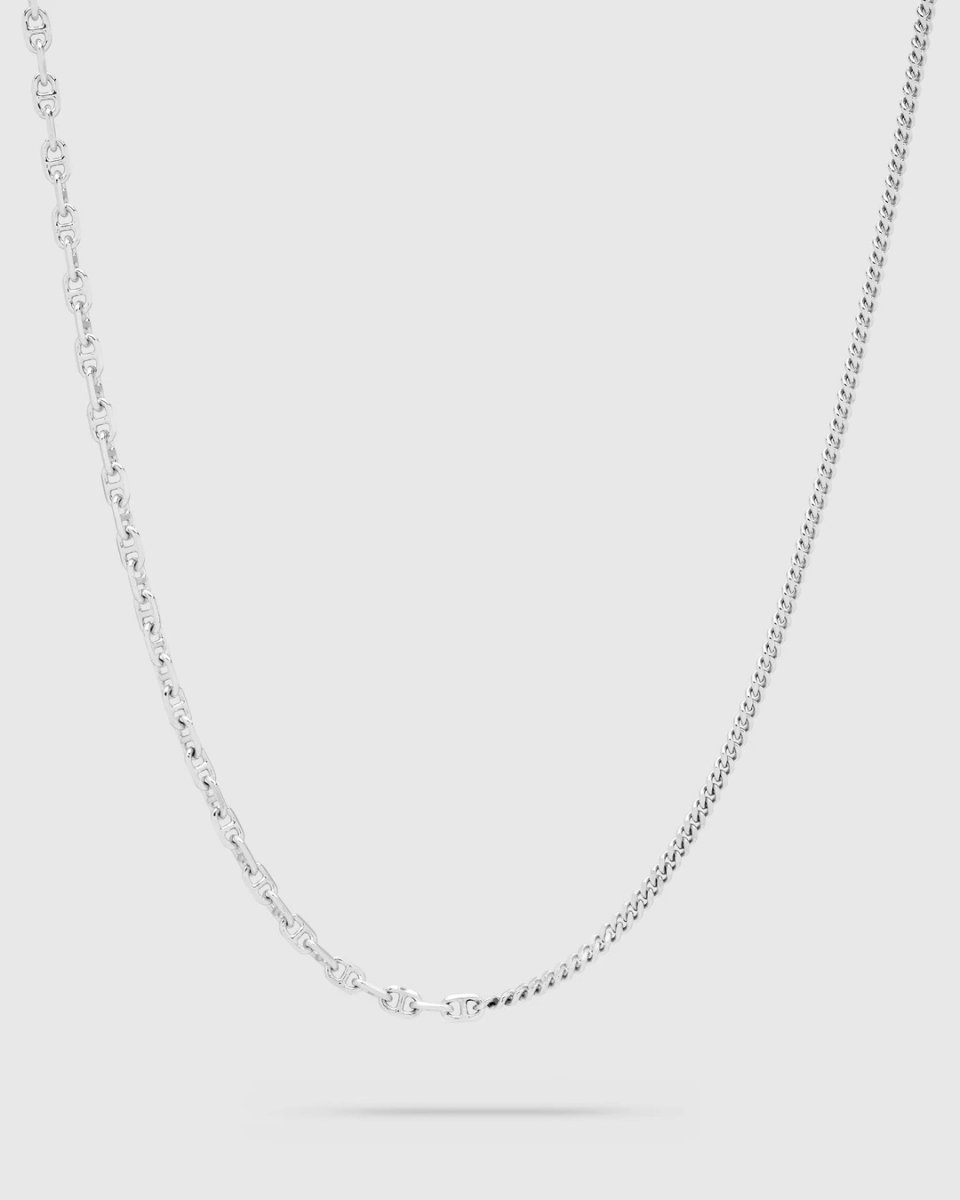 画像1: TOMWOOD   Rue Chain (1)