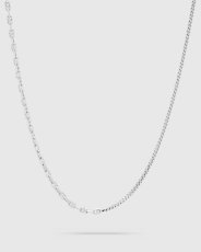 画像1: TOMWOOD   Rue Chain (1)