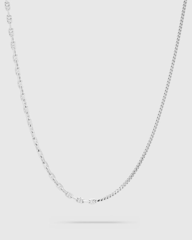 TOMWOOD Rue Chain 101232 公式通販
