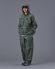 画像17: Liberaiders  ALL CONDITIONS 3LAYER JACKET III (17)