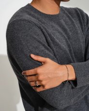 画像2: TOMWOOD   Box Bracelet (2)