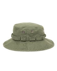 画像15: Liberaiders  TACTICAL JUNGLE HAT (15)