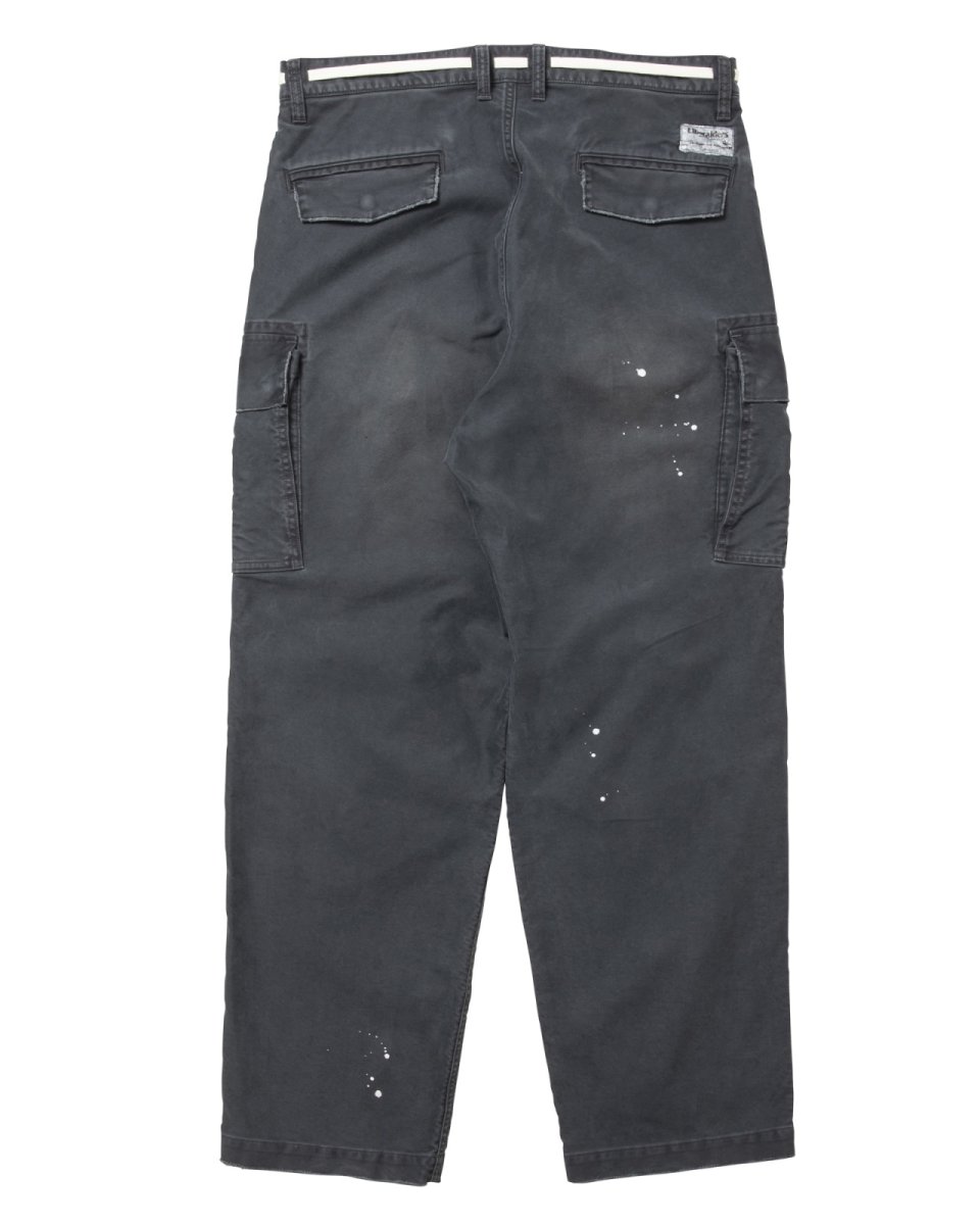 画像2: Liberaiders  MOLE SKIN PANTS (2)