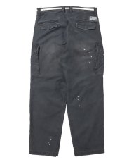 画像2: Liberaiders  MOLE SKIN PANTS (2)