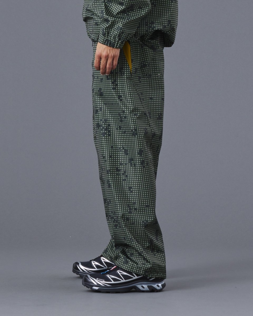画像15: Liberaiders  ALL CONDITIONS 3LAYER PANTS II (15)