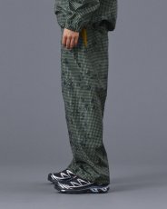 画像15: Liberaiders  ALL CONDITIONS 3LAYER PANTS II (15)