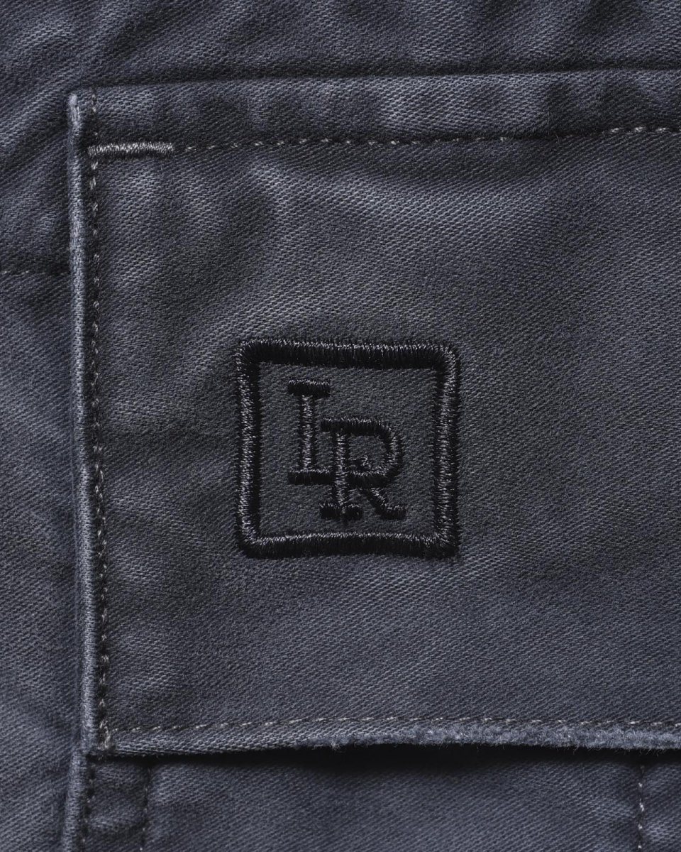 画像10: Liberaiders  MOLE SKIN PANTS (10)