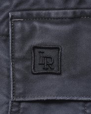 画像10: Liberaiders  MOLE SKIN PANTS (10)