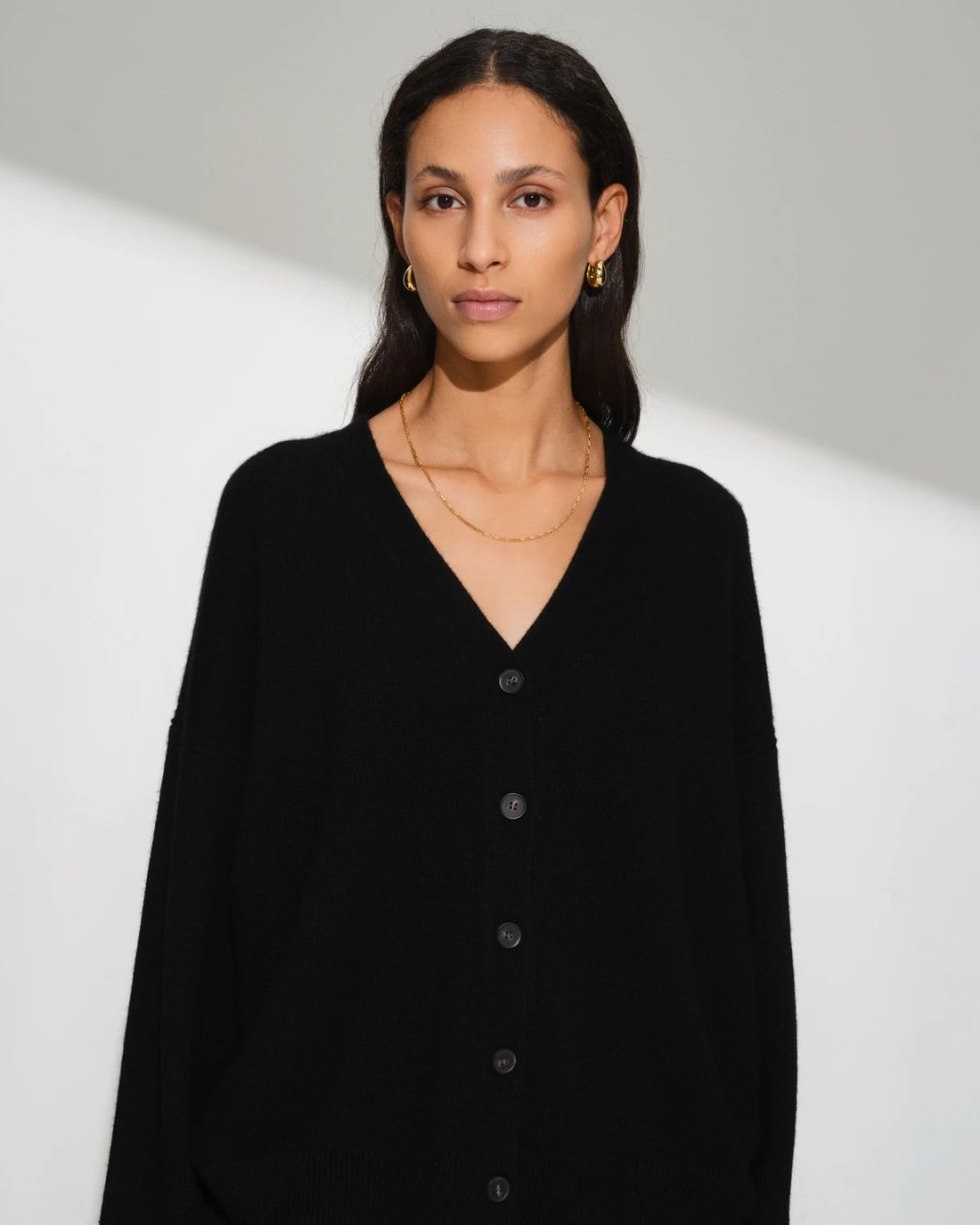 画像5: TOMWOOD   Billie Chain Gold (5)